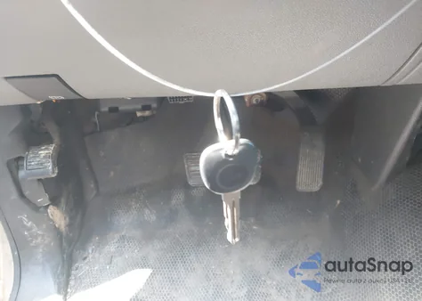 2008 GMC Sierra 1500 Work Truck from USA, damaged, VIN 1GTEC14C48Z900043